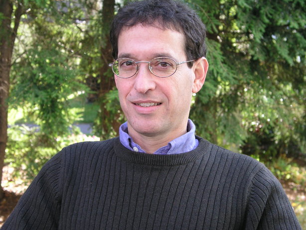 Miles Unger