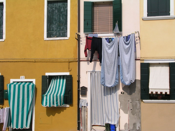 Burano