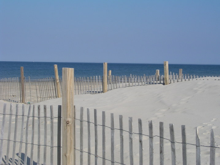Cape Cod, Massachusetts
